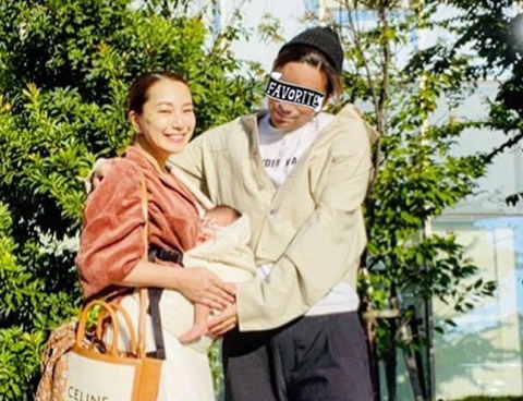 三船美佳 旅サラダ卒業 (2)