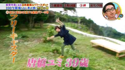 karahashiyumi_baikingu_201410290719