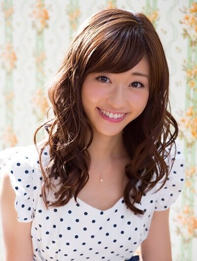 牧野結美の現在 検証ベッド画像 フライデー9月18日号に載った レーズン牧野 の現在が判明 独女ちゃんねる 牧野結美の現在 検証ベッド画像 フライデー9月18日号に載った レーズン牧野 の現在が判明 独女ちゃんねる