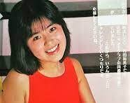 西元めいさ母親おニャン子クラブ吉田裕美子 (1)