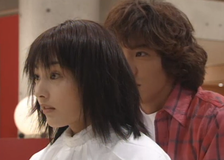 松本拓馬 Akros原宿店 三浦翔平似のカリスマ美容師 嫁は佐々木希似 イケメンがマツコ会議に出演 画像 独女ちゃんねる