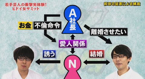 さらば青春の光」中山楽美を寝とる (4)