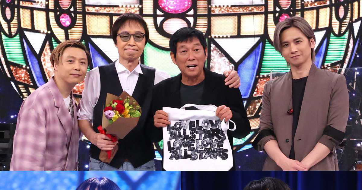 独女ちゃんねる芸能 吉田拓郎 引退理由や訃報2021の5chの真相がやばい コメント