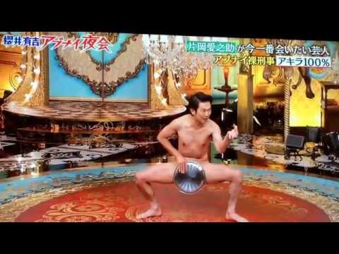 R-1ぐらんぷり