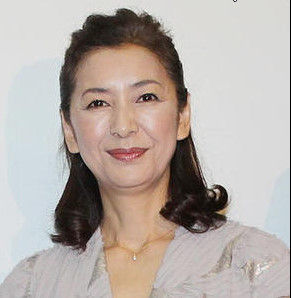 高橋恵子の宗教」真如苑の逃避行失踪事件スキャンダル (6)
