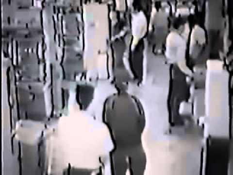 横山ゆかりちゃん事件 真犯人 (2)