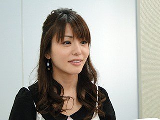 ナスd嫁と離婚か (1)
