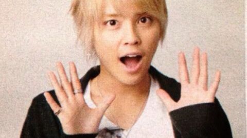 手越祐也 フライデー 写真 (9)