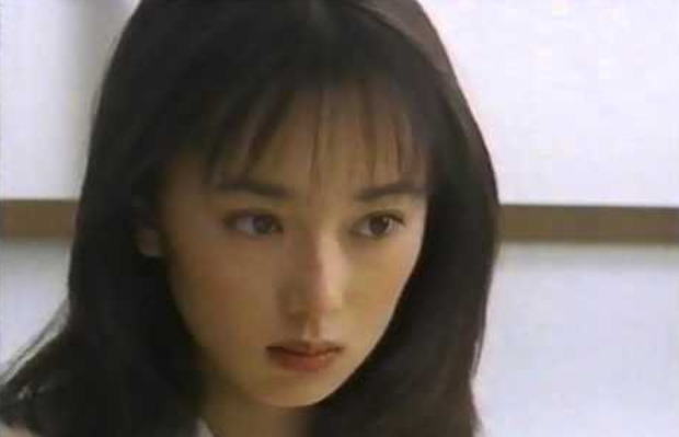 葉月里緒奈が激やせした現在 10年ぶりに真田広之との不倫や岡村イチローの恋愛で 魔性の女 と呼ばれ涙 画像 独女ちゃんねる