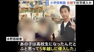 水野雅史小学校どこ (1)