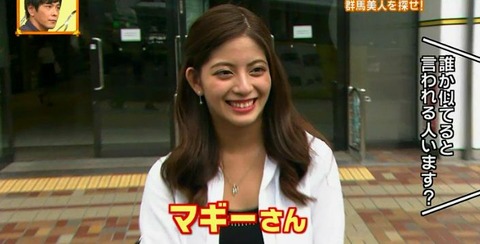 705x358xf01eb8af0dd4c75dd91534de