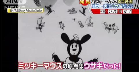 bandicam 2015-11-06 17-55-22-146