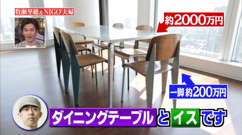 牧瀬里穂02