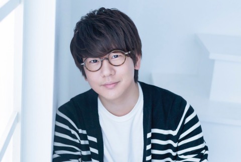 花江夏樹 親事故 (1)