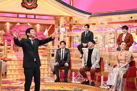 鈴木史朗 現在は死去