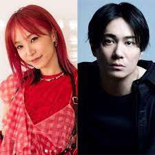 鈴木達央ａ子の顔写真 (7)