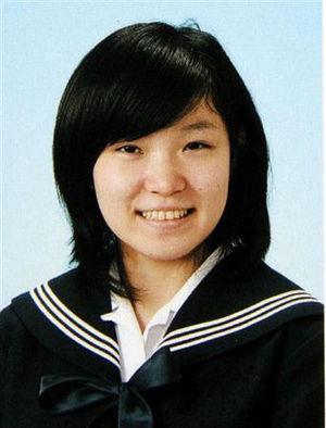 小杉美穂の母親が犯人 (4)