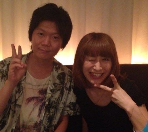おかもとまり 元彼 もう中学生の破局理由がやばい 画像 独女ちゃんねる おかもとまり 元彼 もう中学生の破局理由がやばい 画像 独女ちゃんねる