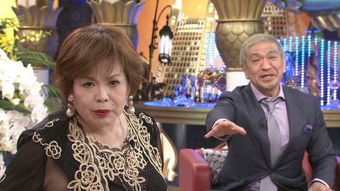 上沼恵美子 m-1 騒動 (1)