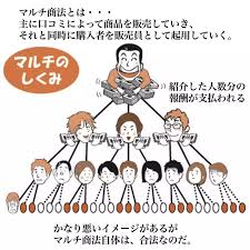 大大大大大出世TikTok動画 (1)