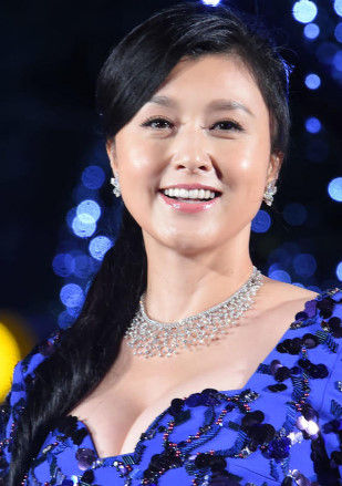 藤原紀香と陣内智則の離婚理由」歯の不自然 (6)