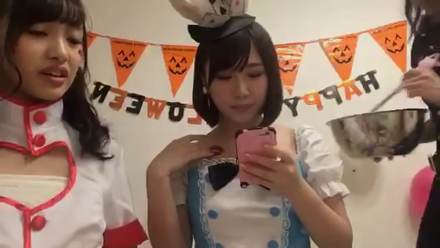 Akb48小嶋真子スキャンダル 文春砲 はジャニーズjr宮近海斗と中村海斗の自宅お泊りパーティー写真か 画像 独女ちゃんねる Akb48小嶋真子スキャンダル 文春砲 はジャニーズjr宮近海斗と中村海斗の自宅お泊りパーティー写真か 画像 独女ちゃんねる