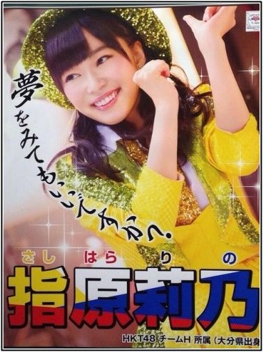 12a84c2c5da716dbeb220631e7545bfc