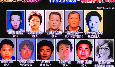 小暮洋史の現在 (2)