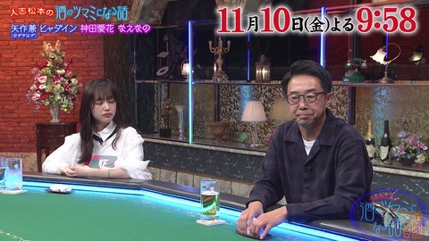 おぎやはぎ矢作元カノでモデル (2)