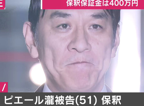 若手人気俳優Xは誰 (3)