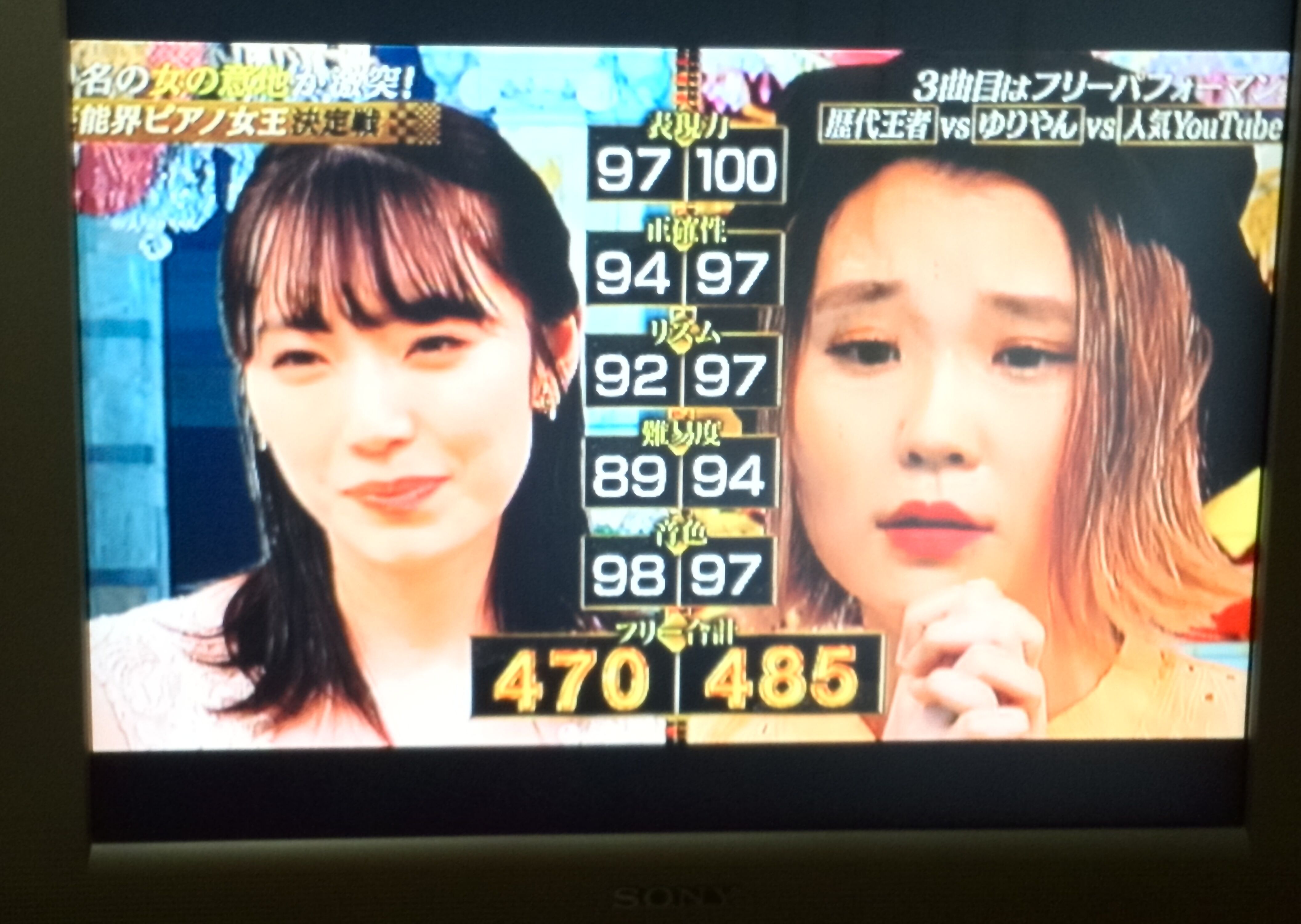 Teppen21ピアノやらせかハラミちゃん手首タトゥーを消した理由がやばい 独女ちゃんねる Teppen21ピアノやらせかハラミちゃん手首タトゥーを消した理由がやばい 独女ちゃんねる