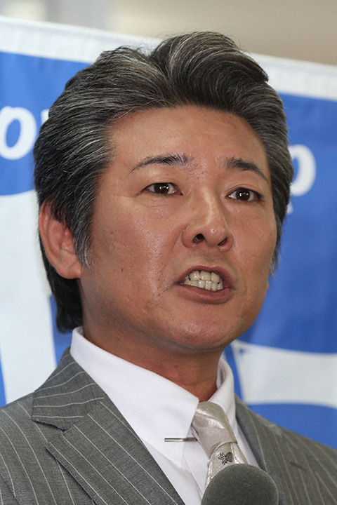 つちやかおり フライデー (2)