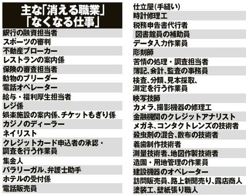 f0c145db42642230aec43cc608f782ea
