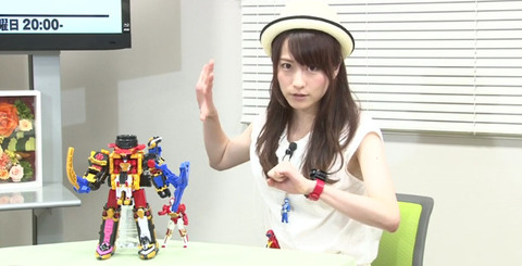 bandicam 2015-09-01 11-51-00-859