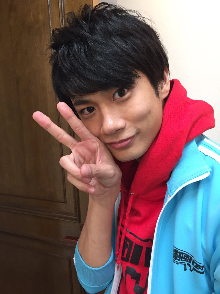 馬場良馬 活動停止の理由 謹慎理由は結婚で子供二人いたことか 画像 独女ちゃんねる 馬場良馬 活動停止の理由 謹慎理由は結婚で子供二人いたことか 画像 独女ちゃんねる