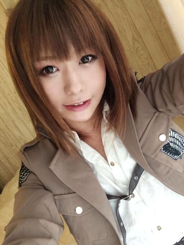 大島薫とホリエモンの週刊文春の写真掲載で堀江貴文ブチギレwww 画像 独女ちゃんねる 大島薫とホリエモンの週刊文春の写真掲載で堀江貴文ブチギレwww 画像 独女ちゃんねる