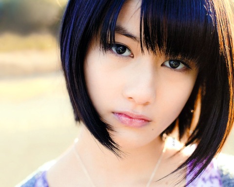 橋本愛03