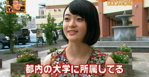 711x367x7d30fc34fead9f1ac3dda817