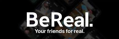 BeRealビリールサービス終了 (2)
