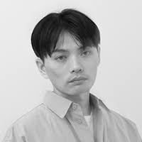 石塚俊16歳の性加害