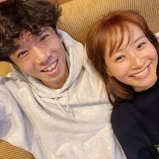 藤本美貴が戦ったモー娘の先輩誰 (2)