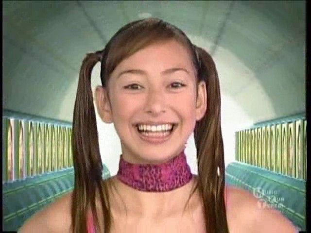 元子役 瑛茉 えま ジャスミンが天てれ てれび戦士 超スパルタの裏側を暴露 画像 独女ちゃんねる