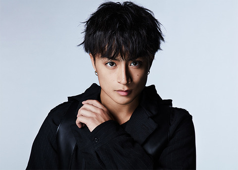 白濱亜嵐 峯岸みなみ 証拠写真 (6)
