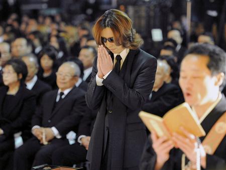 Hide死因原因の意味についてyoshikiがダウンタウンなうで心境告白 画像 独女ちゃんねる Hide死因原因の意味についてyoshikiがダウンタウンなうで心境告白 画像 独女ちゃんねる