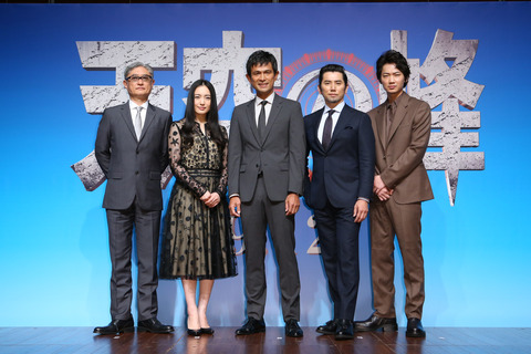 4073d379032dbf2e7b63b4b17b2cb363