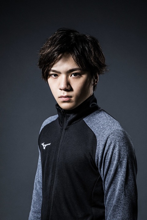 宇野昌磨コーチ解任の理由 (5)
