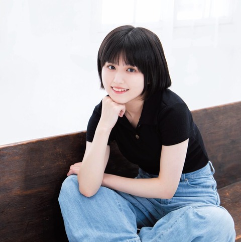 池田レイラ大学どこ (3)