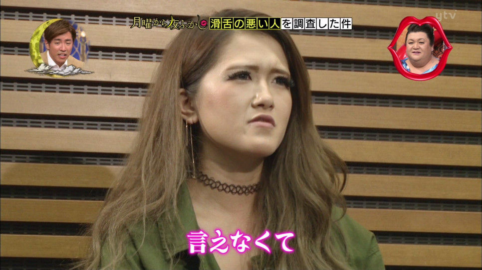 ソース画像を表示