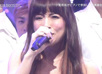 浜崎あゆみmステで劣化の激太りした理由がひどい 動画 独女ちゃんねる 浜崎あゆみmステで劣化の激太りした理由がひどい 動画 独女ちゃんねる
