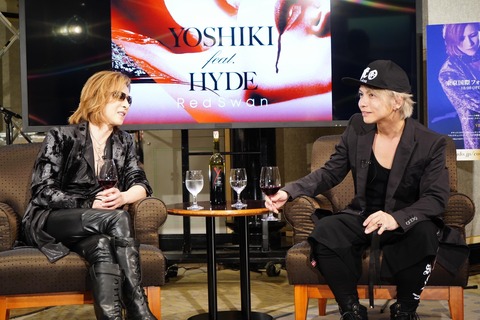 yoshiki格付け2022相方パートナー相手 (4)